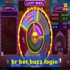 br bet buzz login